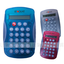 Calculadora del regalo de 8 dígitos (LC530-1)
